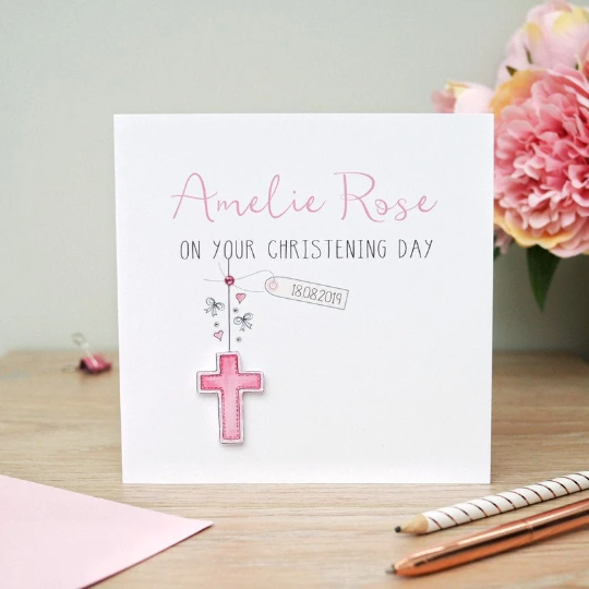 personalised-christening-card-boys-christening-card-just-for-cards